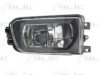 BLIC 5405-05-011082C Fog Light